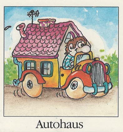 K640_Autohaus