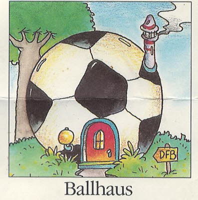 K640_Ballhaus