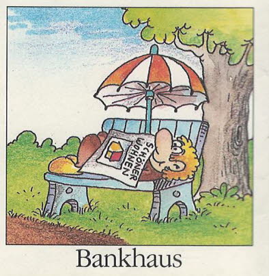 K640_Bankhaus
