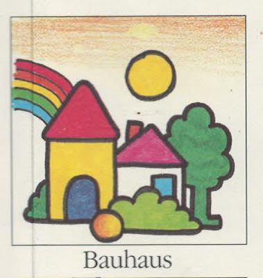 K640_Bauhaus