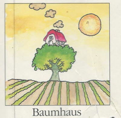 K640_Baumhaus