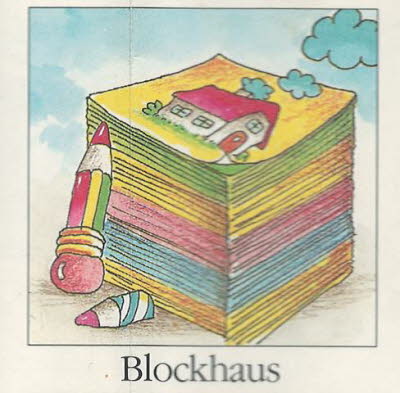 K640_Blockhaus