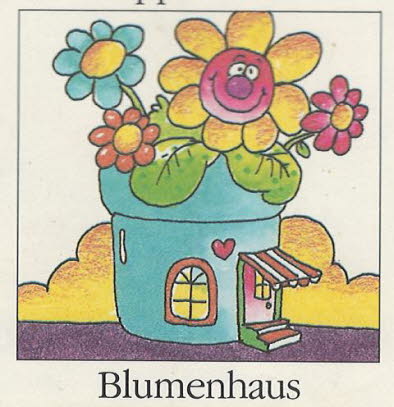 K640_Blumenhaus