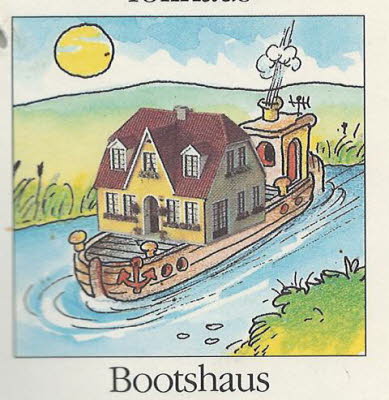 K640_Bootshaus