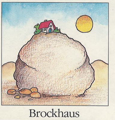 K640_Brockhaus