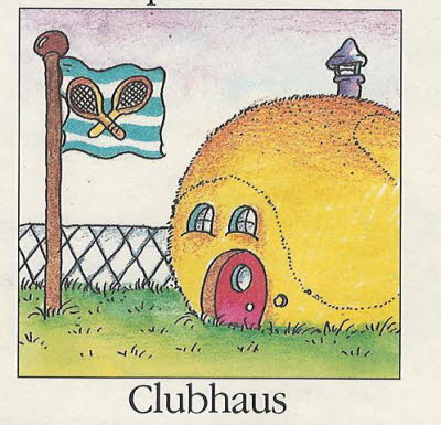 K640_Clubhaus