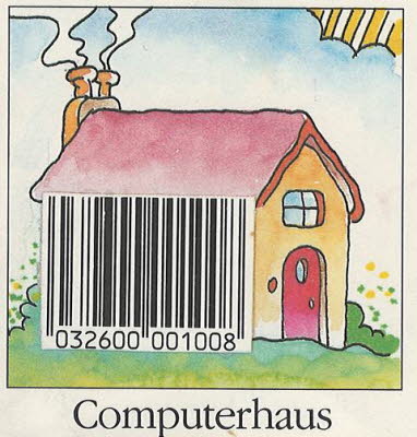 K640_Computerhaus