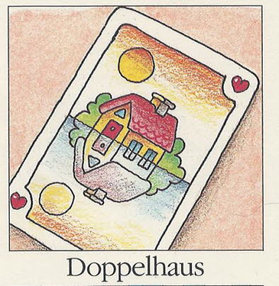 K640_Doppelhaus