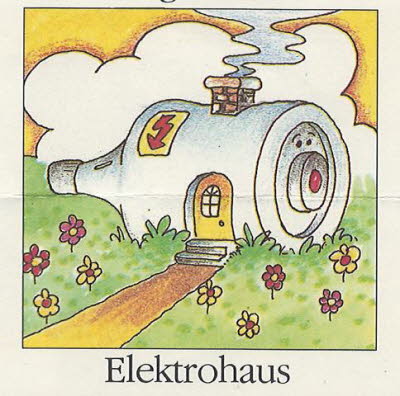 K640_Elektrohaus