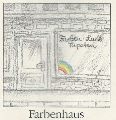 K640_Farbenhaus