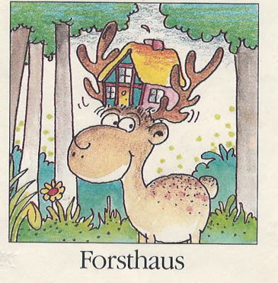 K640_Forsthaus