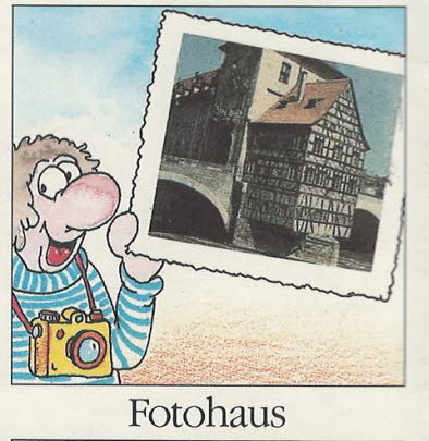 K640_Fotohaus