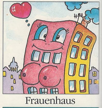 K640_Frauenhaus