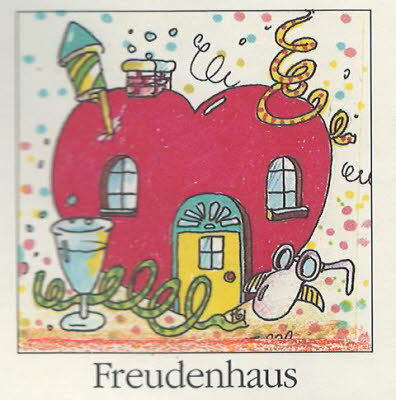 K640_Freudenhaus