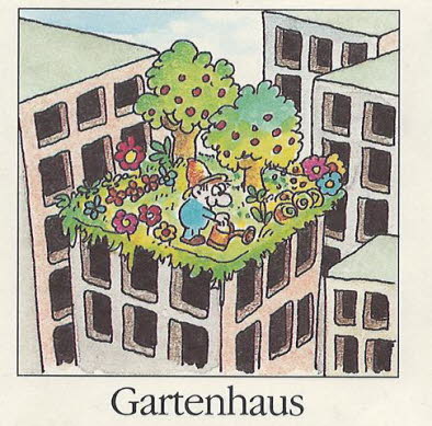 K640_Gartenhaus
