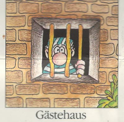 K640_Gästehaus