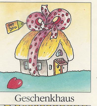 K640_Geschenkhaus