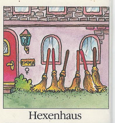 K640_Hexenhaus