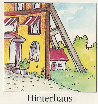 K640_Hinterhaus