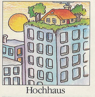 K640_Hochhaus