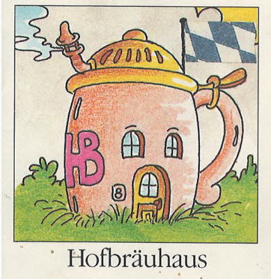 K640_Hofbräuhaus