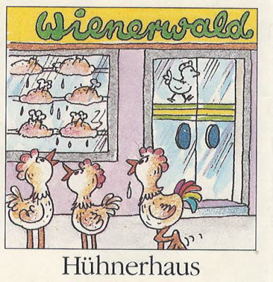K640_Hühnerhaus