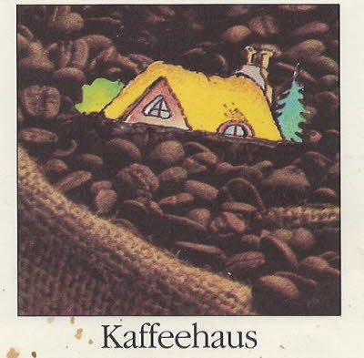 K640_Kaffeehaus