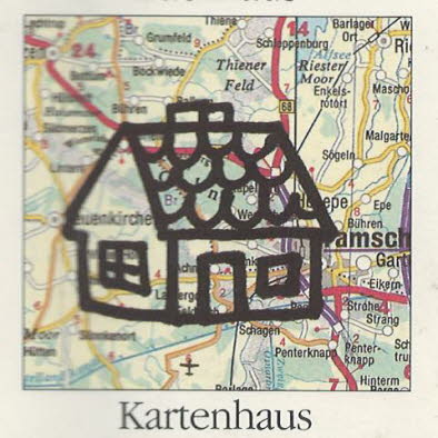 K640_Kartenhaus