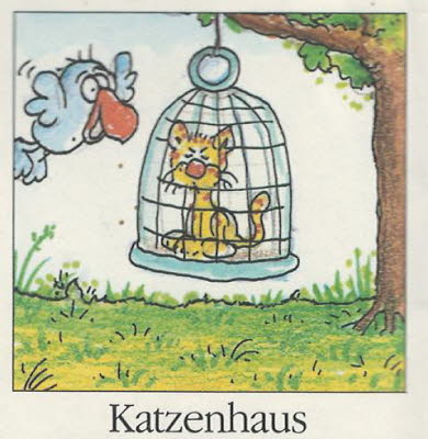 K640_Katzenhaus