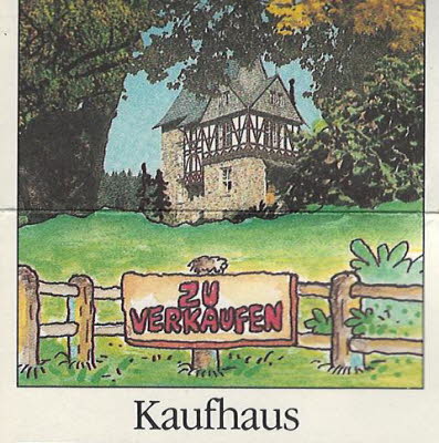 K640_Kaufhaus