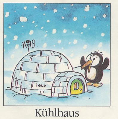 K640_Kühlhaus