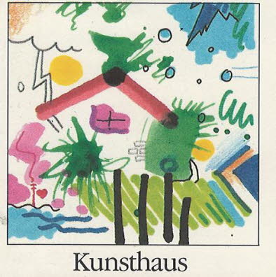 K640_Kunsthaus