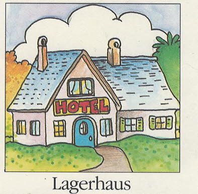 K640_Lagerhaus