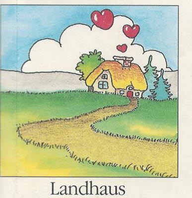 K640_Landhaus
