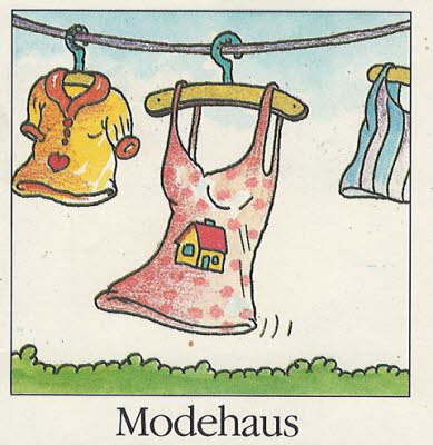 K640_Modehaus