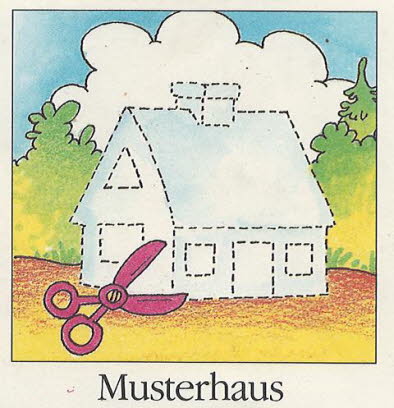 K640_Musterhaus