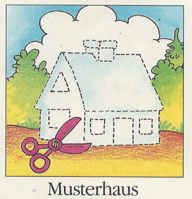 K640_Musterhaus
