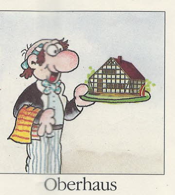 K640_Oberhaus