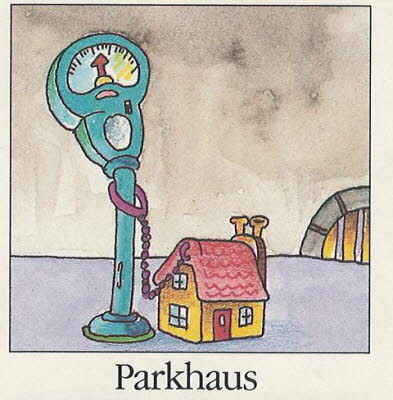 K640_Parkhaus