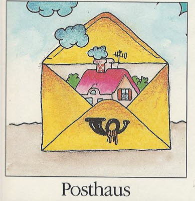 K640_Posthaus