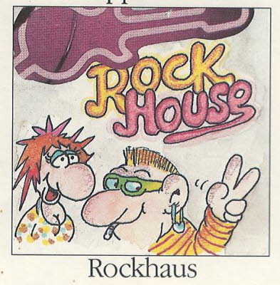 K640_Rockhaus