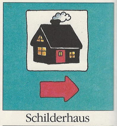 K640_Schilderhaus