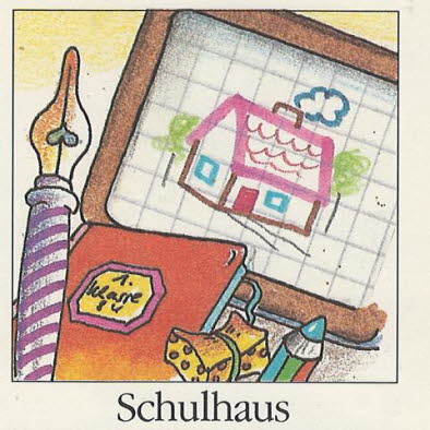 K640_Schulhaus