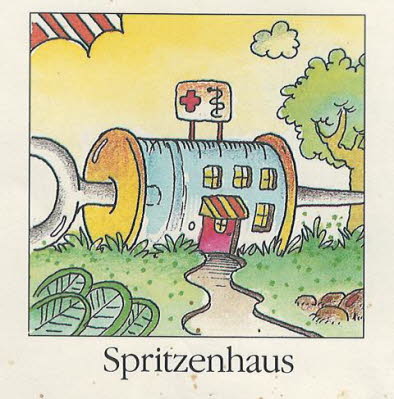 K640_Spritzenhaus