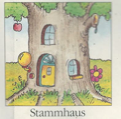 K640_Stammhaus