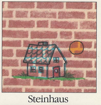 K640_Steinhaus