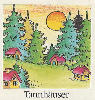 K640_Tannhäuser