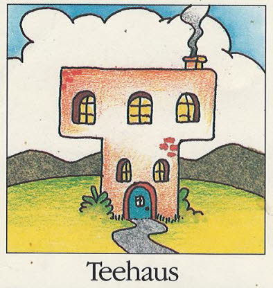 K640_Teehaus