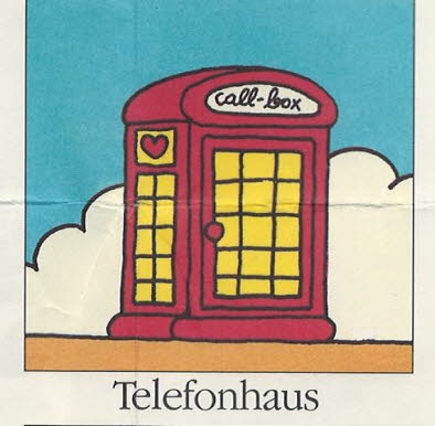 K640_Telefonhaus