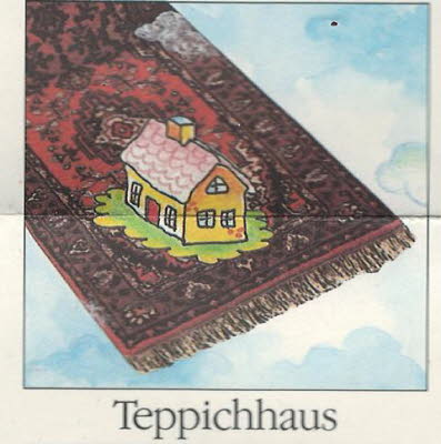 K640_Teppichhaus